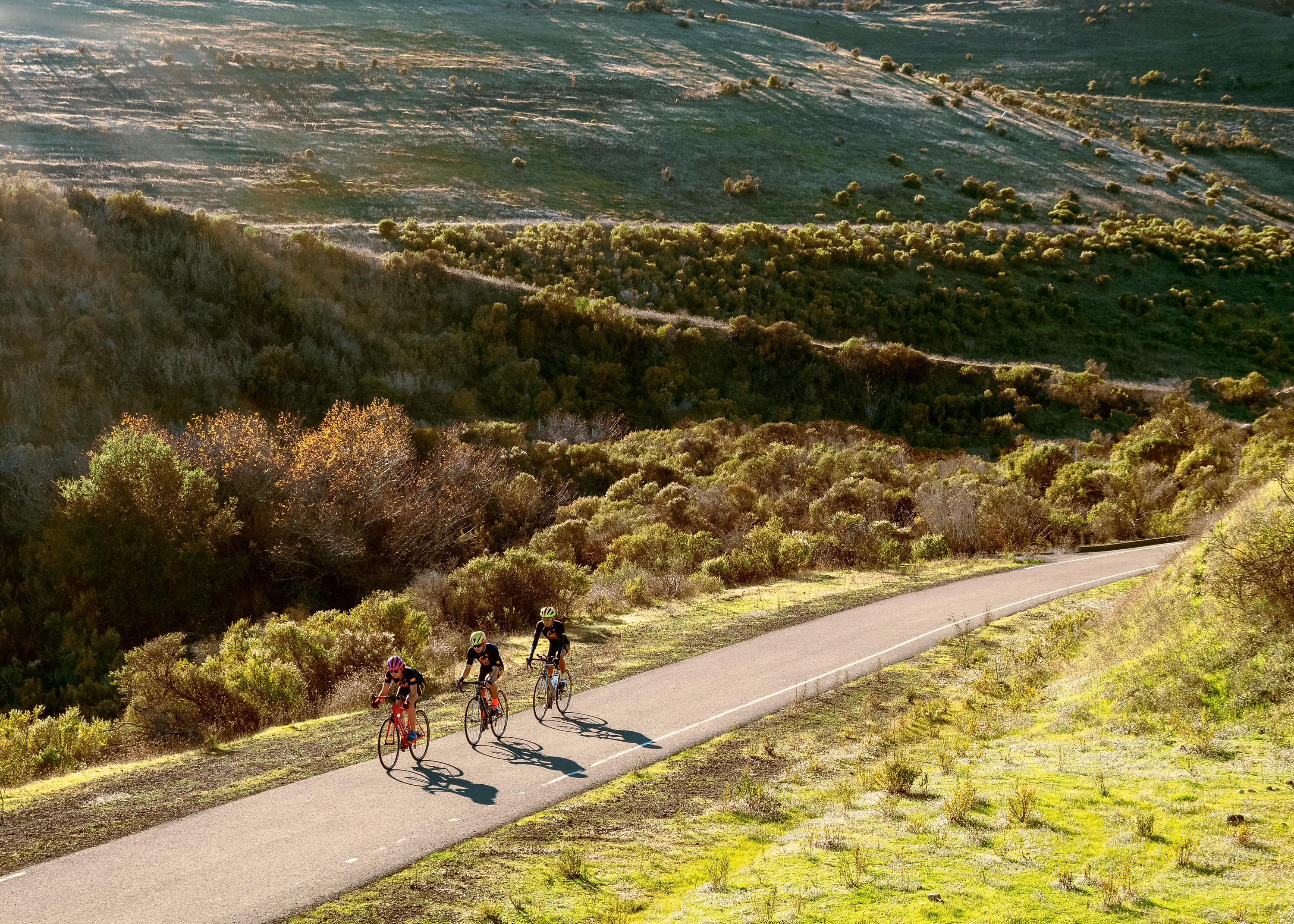 UCBerkeley_triathlon_training_iamspecialized_commercialphotographer_sanfrancisco_9311