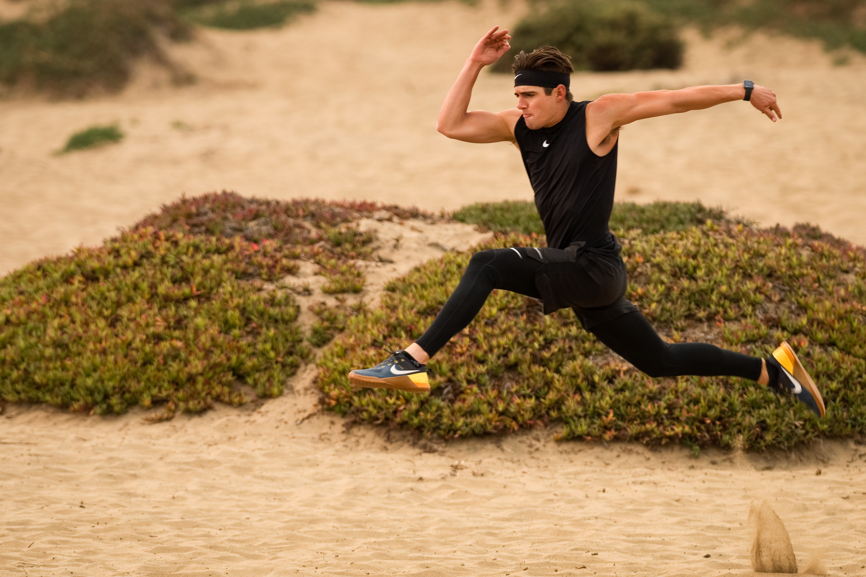 activelifestyle_nikerunning_strength_agility_workout_sanfranciscobay_9084