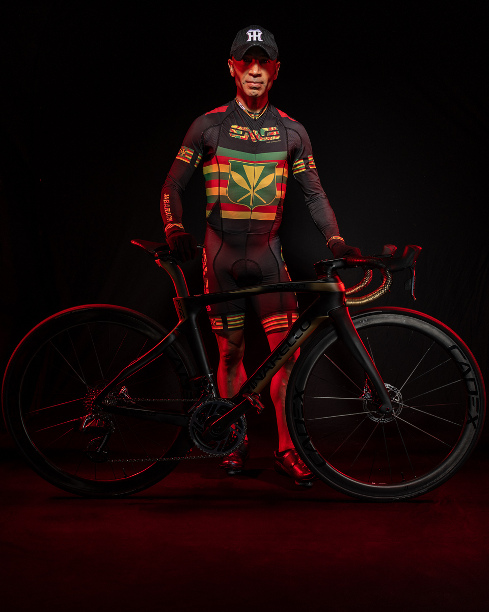 portrait_proathlete_bicycle_commercial_photographer_sfbayarea-0075