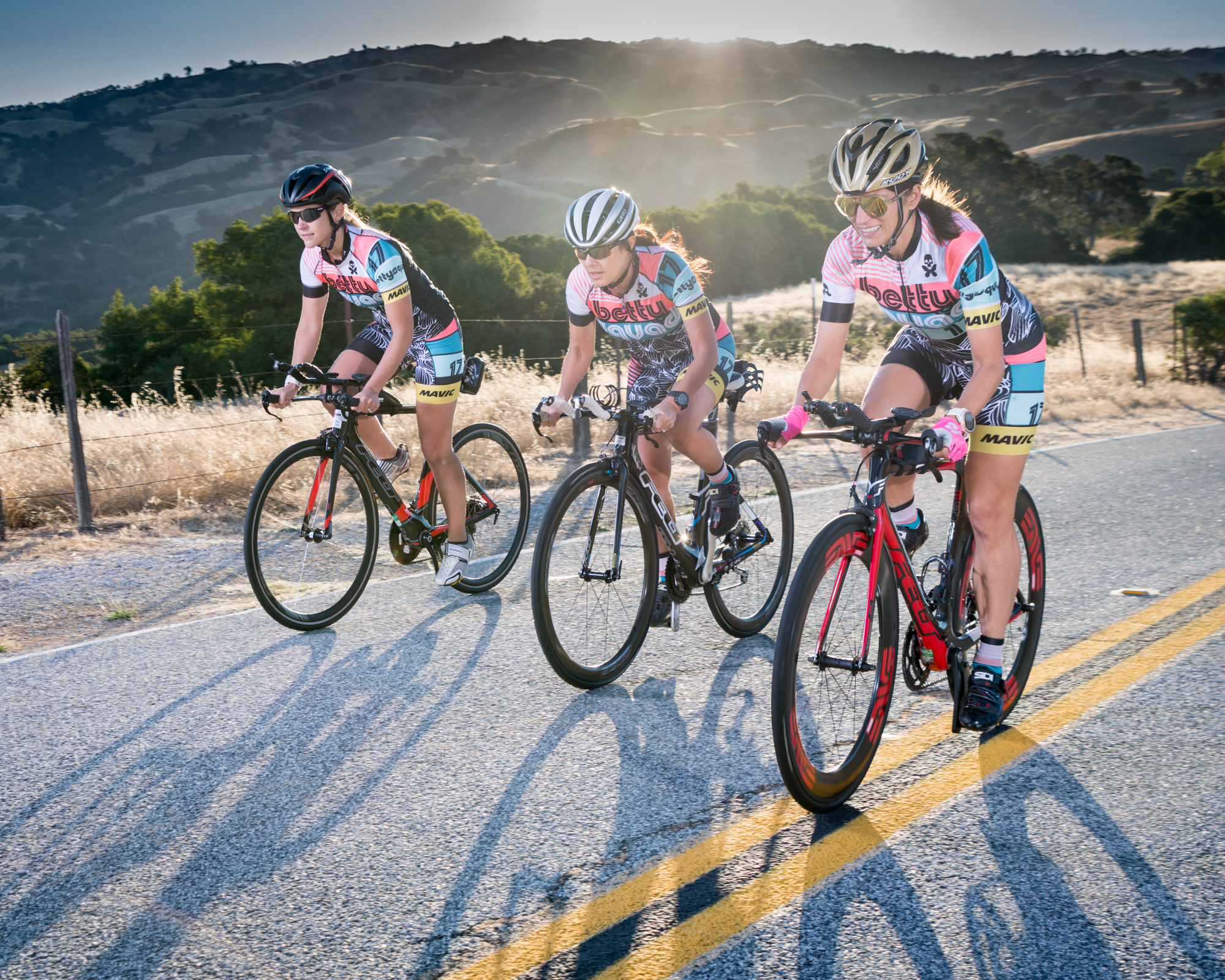 feltbicycles_roadcyling_fitwomen_girocycling_advertisingphotographer_sanfranciscobayarea-3924