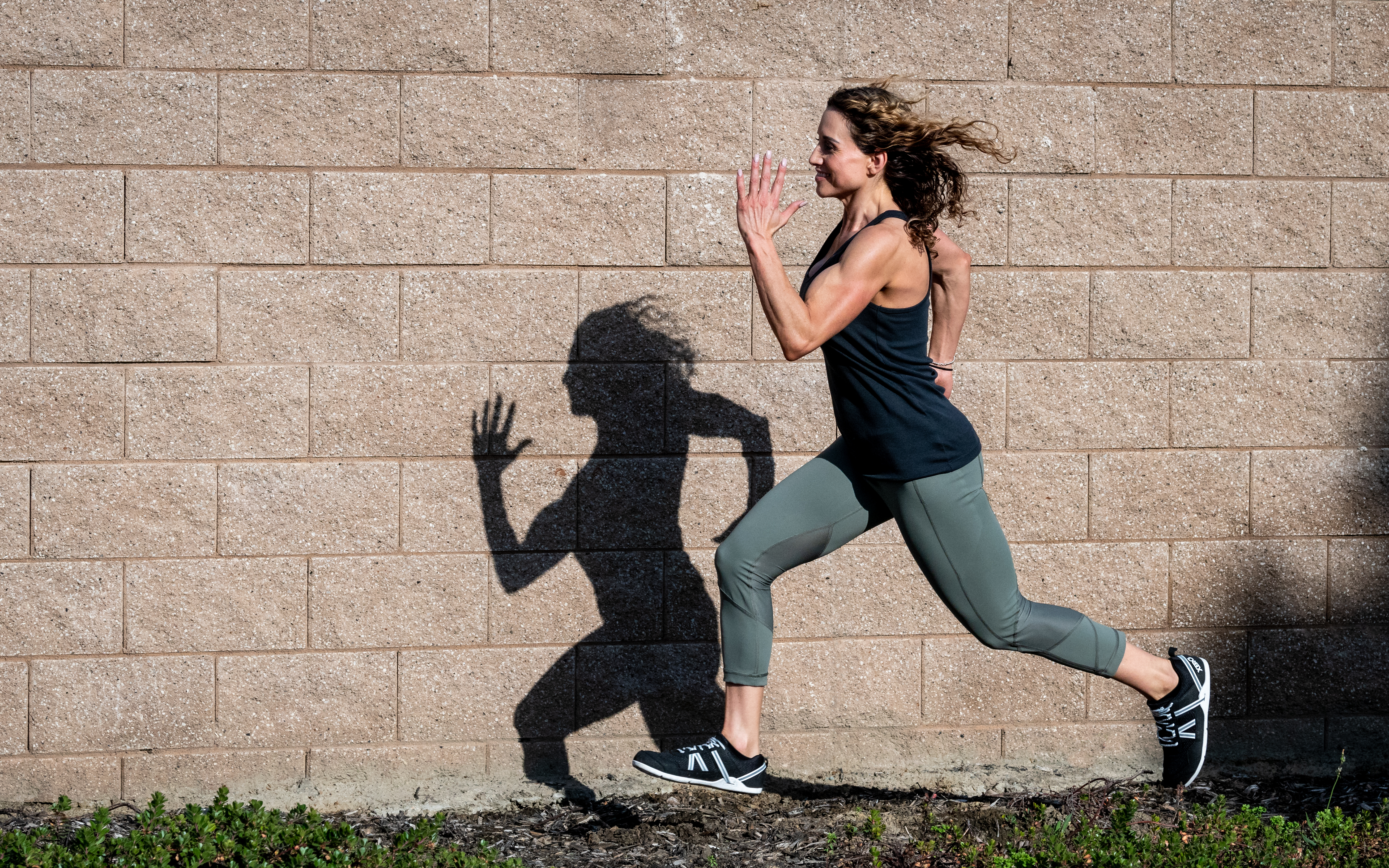 fitlife_xeroshoe_running_fitwomen_nikewomen_commercialphotographer-54616