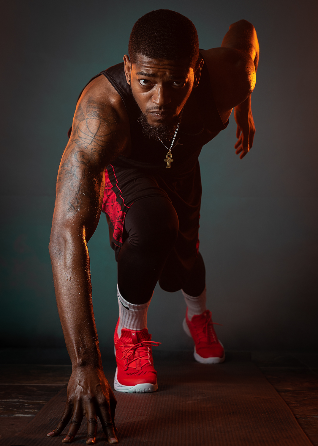 fitnessmodel_fitnessmotivation_nike_fitnessphotoshoot_powerful_sanfrancisco-2911