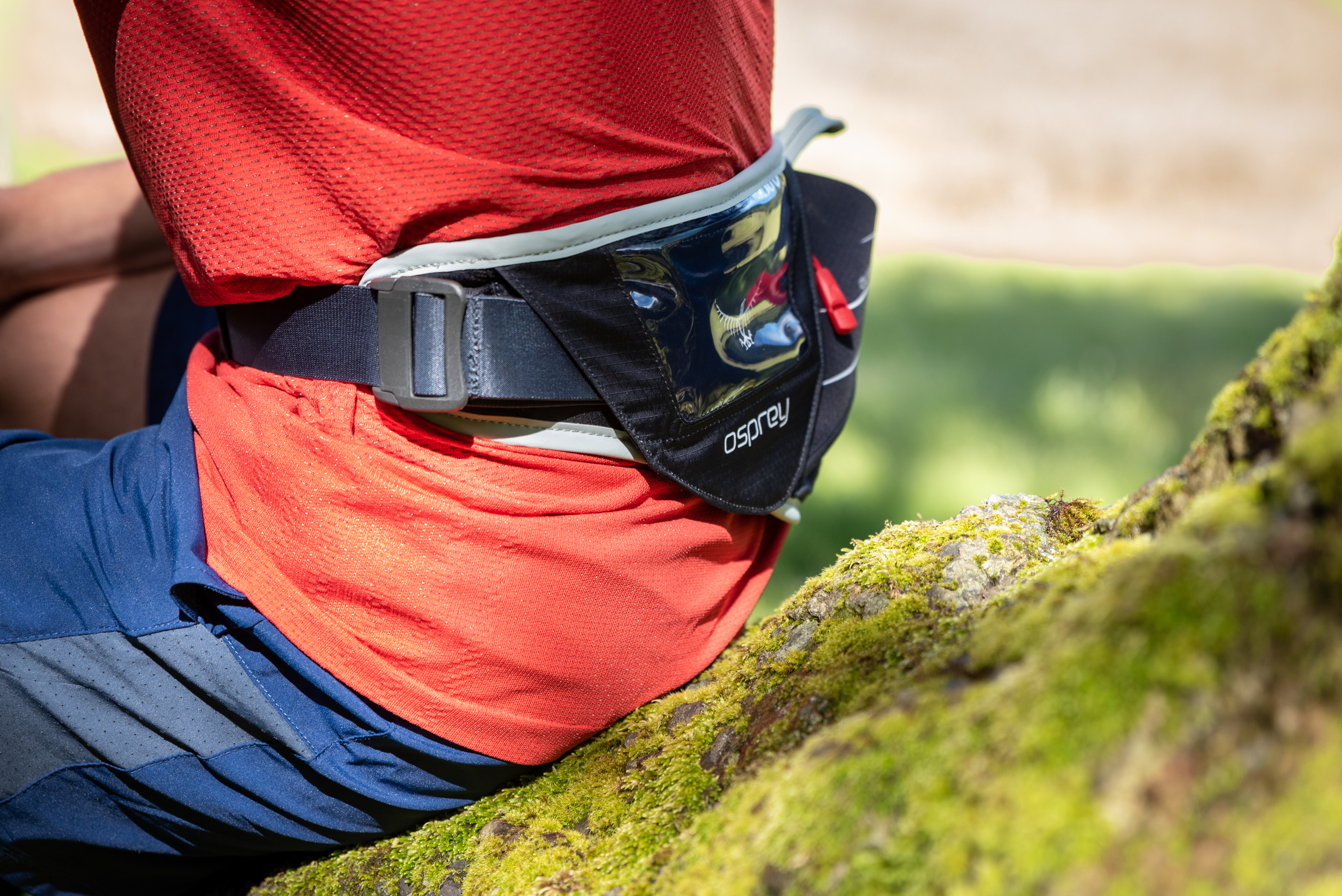 duro_solo_osprey_hydration_nike_commercial_photo-4455