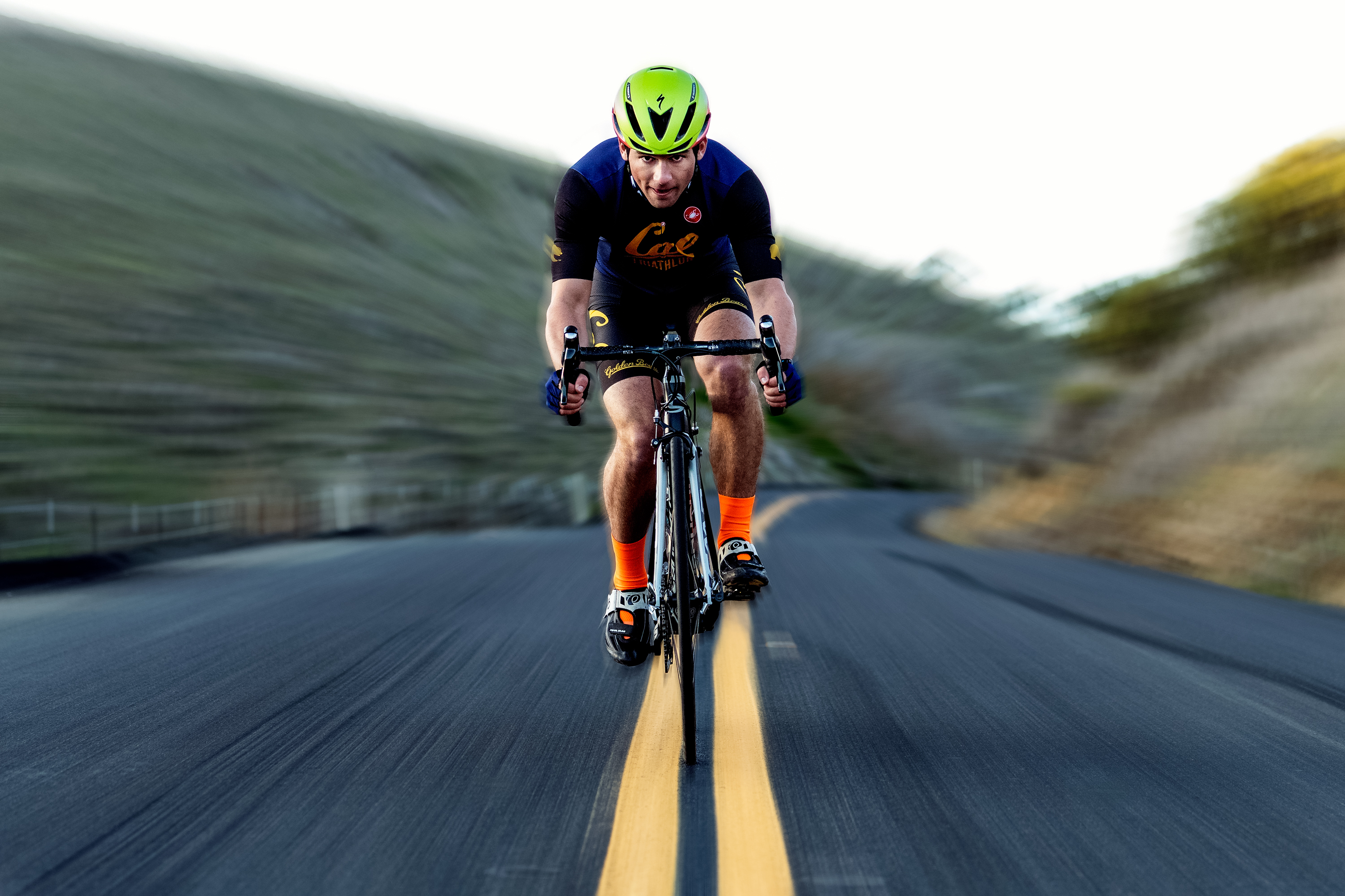 UCBerkeley_triathlete_rides_cannondale_advertising_photographer-0007